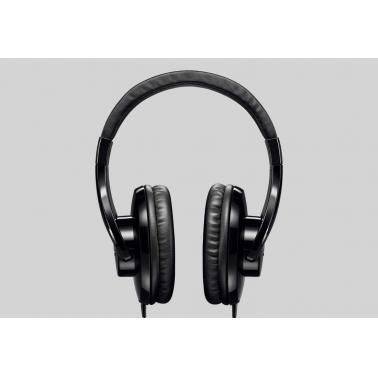 SHURE舒尔 SRH240A专业品质耳机