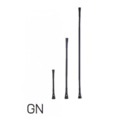 AKG爱科技 GN 15 (30, 50) 高性能鹅颈模块话筒