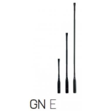 AKG爱科技 GN 15 (30, 50) E高性能鹅颈模块 话筒杆 支架