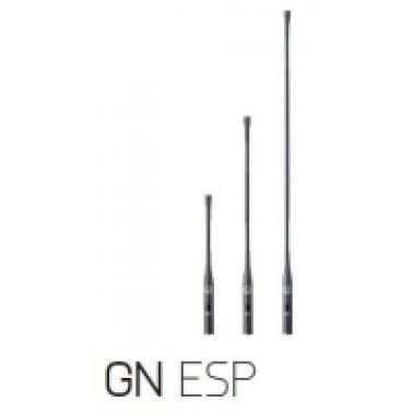 AKG爱科技 GN 15 (30, 50) ESP 高性能鹅颈模块 话筒杆 支架