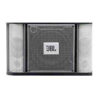 JBL RM12 rm12 JBL大全 jbl音响官网