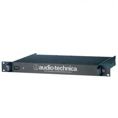 Audio-technica 铁三角 AEW-DA550C aew-da550c 铁三角麦克风 铁三角无线系列专卖