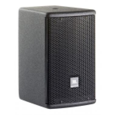JBL  美国 JBL-AC15 JBLAC15 jbl-ac15  低音扬声器 全新正品