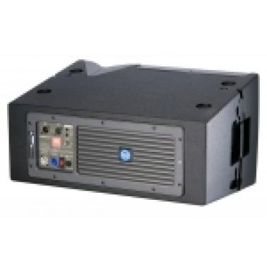 JBL VRX932LAP VRX900 有源线阵音箱