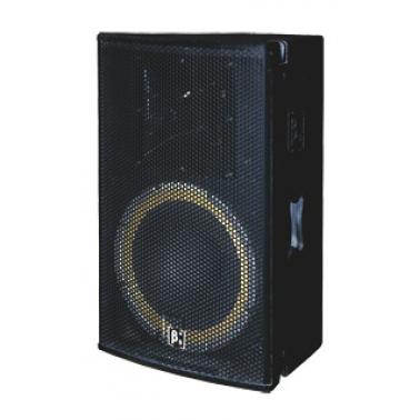 β3 贝塔斯瑞 ZH215 专业工程扩声音箱