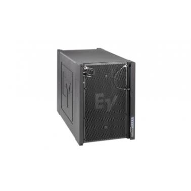 EV艺威音箱XS212扬声器