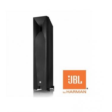 JBL STUDIO 580 STUDIO580 studio-580 落地式音响 影院HIFI音箱