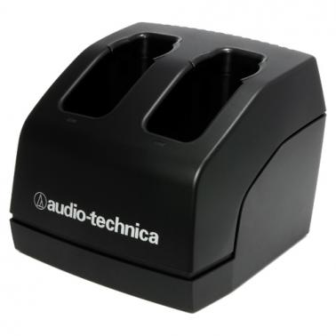 Audio-technica 铁三角 ATW-CHG2 atw-chg2 铁三角麦克风 铁三角无线系列专卖