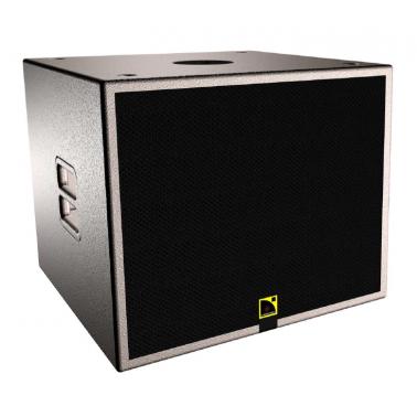L-ACOUSTICS 阿酷司 SB15P 超低音箱 超低频扬声器 SB15P 有源超低频扬声器 Products SB15P