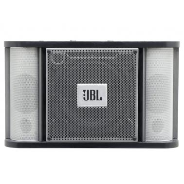 JBL RM10 rm10 卡拉OK音箱 jbl音响官网