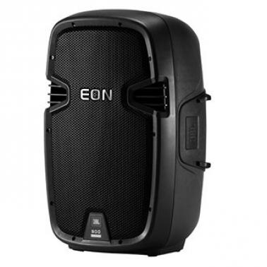 JBL EON515 便携式音箱 进口音响设备