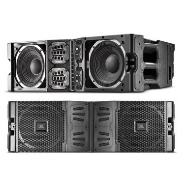 JBL VTX-V20 VTX系列音响 V20全新线阵列音箱 新线阵列音箱,音箱品牌,音响,V20全新线阵列