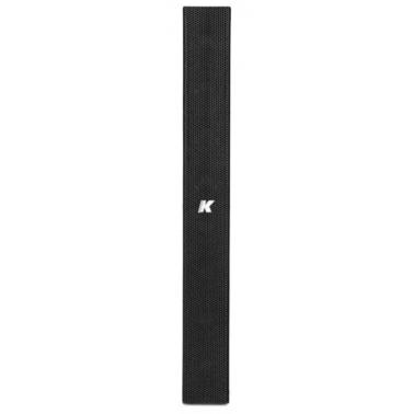 k-array KK52 KK52W 3D线阵列扩声音箱 KK52 Mark I三维空间可变指向性线阵列扬声器