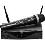 AKG 爱科技WMS420 VOCAL SET 专业无线话筒系统