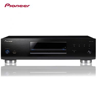 Pioneer/先锋BDP-LX58 旗舰蓝光机 4K蓝光播放机dvd影碟机3d高清播放器