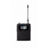 森海塞尔Digital 6000 系列无线话筒、麦克风 Sennheiser 无线音频传输系统