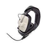 拜亚动力DT 100封闭式监听耳机beyerdynamic 头戴式监听耳机 高端监听耳机 演播室电影电视制作转播专用耳机