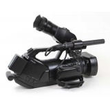 拜亚动力MCE 85 BA Full Camera Kit 相机套装beyerdynamic 相机套装万能相机配件电容麦克风话筒专业电视摄影机拾音制作 相机套装单反套装话筒录音麦克 体育赛事话筒和影视剧拾音话筒