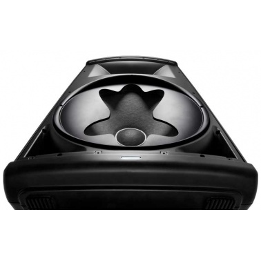 JBL EON615 EON615 15” 两分频多用途有源音箱 jbleon600系列有源音响