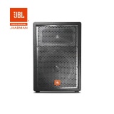 JBL JRX112M jbl专业音响 jrx112m 反听音箱 全频音箱 