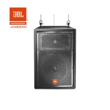 JBL JRX112Mi jbl专业音箱 JBL音响JRX112M 音箱jrx112mi 全频音箱 专业音响