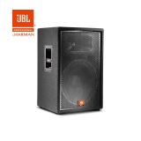 JBL JRX115全频音响 舞台音响 全频扬声器 专业音响设备 音响系统 音响工程 扩声系统 