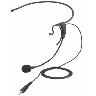 SONY 索尼 ECM-HZ1UBMP 数字无线轻便型数字无线单向性驻极体电容头戴式麦克风话筒批发零售