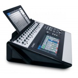 QSC TouchMix-30 Pro数字调音台批发零售 QSC触摸屏数字调音台 30路数字调音台 TouchMix便携式数字调音台 美国QSC TouchMix 30 Pro Digital Mixer 高级触控现场调音台 TouchMi