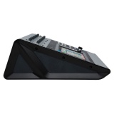QSC TouchMix-30 Pro数字调音台批发零售 QSC触摸屏数字调音台 30路数字调音台 TouchMix便携式数字调音台 美国QSC TouchMix 30 Pro Digital Mixer 高级触控现场调音台 TouchMi