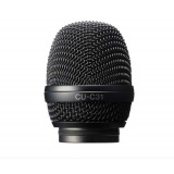 SONY 索尼 CU-C31 数字无线电容式心形麦克风话筒批发零售 数字无线手持发射器 数字分集机架式无线接收器 