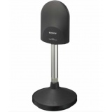 SONY 索尼 RMU-01 数字无线麦克风系统的远程控制单元话筒批发零售
