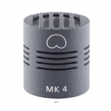 Schoeps MK4 播音话筒 新闻播音麦克风批发零售 Schoeps演讲话筒