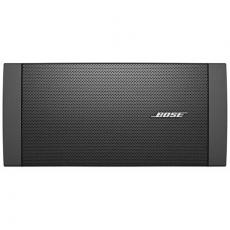 BOSE FreeSpace DS 40SE 多用途扬声器音响批发零售 BOSE音箱 BOSE音响