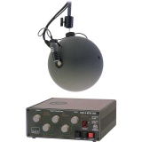 Schoeps DSP-4 KFM 360 立体声话筒麦克风批发零售 德国Schoeps环绕声话筒麦克风防风罩 舍普斯话筒