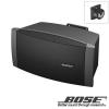 BOSE FreeSpace DS 40SE 多用途扬声器音响批发零售 BOSE音箱 BOSE音响