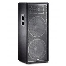 JBL JRX225 专业音箱批发零售 全频音响 JBL高端会议音响 双15寸全频箱 专业音响 专业扬声器
