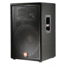 JBL JRX115 专业音箱批发零售 15寸全频音箱 JBL喇叭 专业音响 专业扬声器