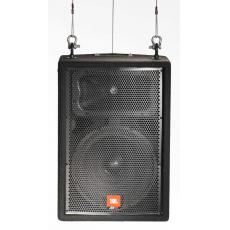 JBL JRX112MI 专业音箱批发零售 12寸全频音箱 JBL喇叭 专业音响 专业扬声器