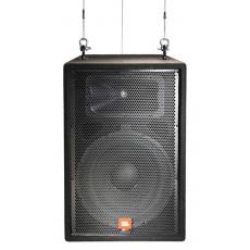 JBL JRX115i 专业音箱零售 15寸全频音箱 JBL喇叭 专业音响 专业扬声器