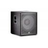 JBL JRX218s 专业音箱批发零售 单18寸低音音箱 JBL喇叭 专业音响 专业扬声器喇叭