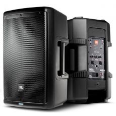 JBL EON610 有源音箱批发零售 有源音响 JBL喇叭 专业有源音响 专业有源扬声器