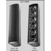 JBL CBT1000 + CBT1000E 专业音箱批发零售 壁挂音柱 线阵列音柱扬声器