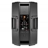 JBL EON615 有源音箱批发零售 15寸两分频多用途有源扬声器 有源音响
