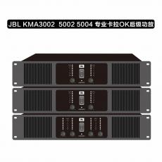 JBL KMA5004 功放批发 