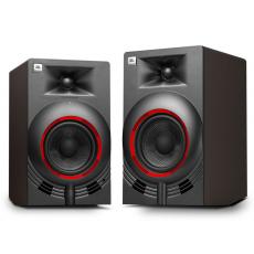 JBL NANO K4|蓝牙音箱|有源音响-声海创新销售批发
