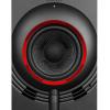 JBL NANO K4|蓝牙音箱|有源音响-声海创新销售批发