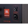 JBL NANO K5|录音棚音箱|有源音响