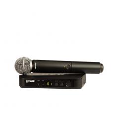 舒尔BLX,SVX系列话筒SHURE无线话筒-声海创新销售批发
