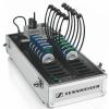 德国森海塞尔 EZL 2020-20L Sennheiser充电存储箱导游同声传译系统