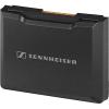 森海塞尔 B 61 无线腰包发射器电池盒 Sennheiser专业演出话筒 电池组 B 61
